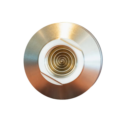 MASTER | Whole Property Structured Water Device | For Medium To Large Wellness Sanctuaries / Properties | By UMH