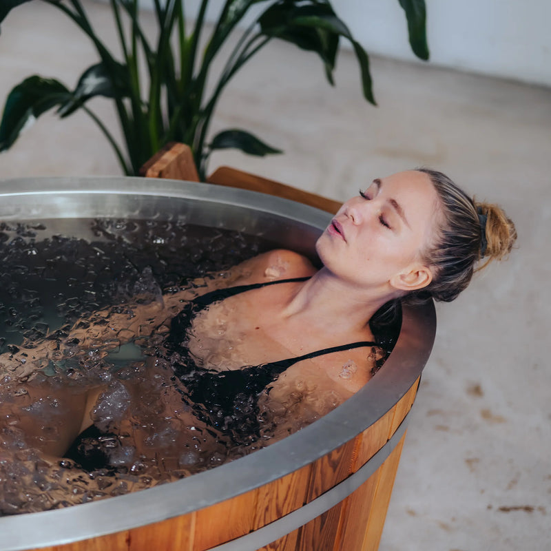 Wellness Sanctuary