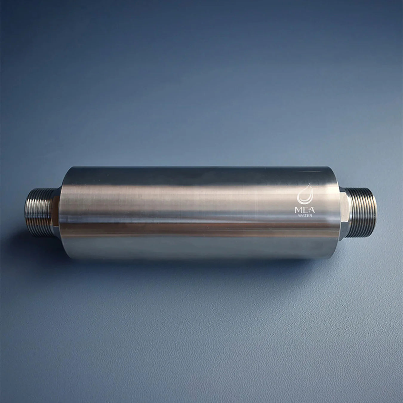 ORION Structured Water Device | Farms, Businesses + Large Wellness Sanctuaries | By MEA Water®