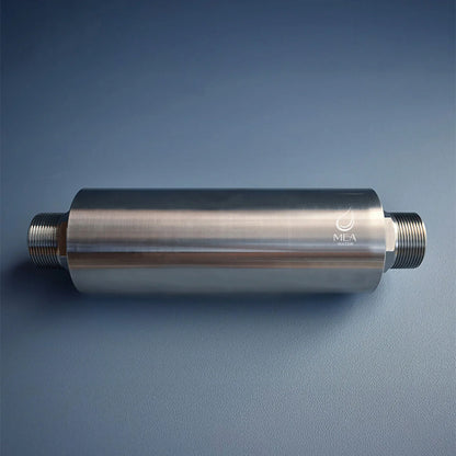 ORION Structured Water Device | Farms, Businesses + Large Wellness Sanctuaries | By MEA Water®