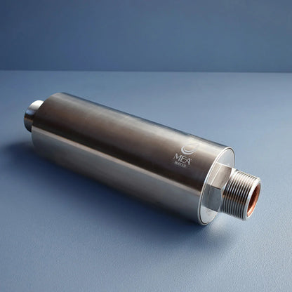 ORION Structured Water Device | Farms, Businesses + Large Wellness Sanctuaries | By MEA Water®