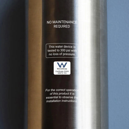 ORION Structured Water Device | Farms, Businesses + Large Wellness Sanctuaries | By MEA Water®