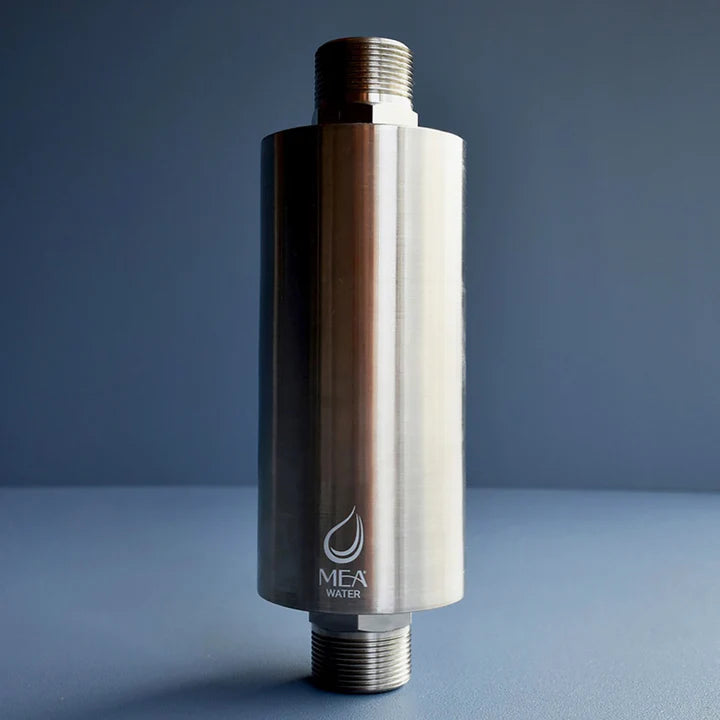 PROTEUS Structured Water Device | For Large Properties & Wellness Sanctuaries | By MEA Water®