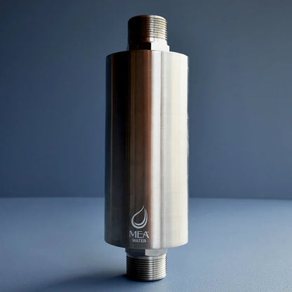 PROTEUS Structured Water Device | For Large Properties & Wellness Sanctuaries | By MEA Water®