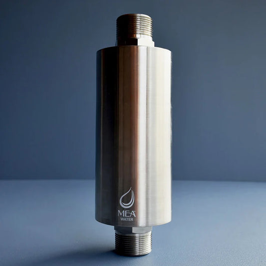 PROTEUS Structured Water Device | For Large Properties & Wellness Sanctuaries | By MEA Water®