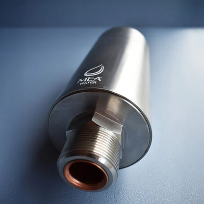 PROTEUS Structured Water Device | For Large Properties & Wellness Sanctuaries | By MEA Water®