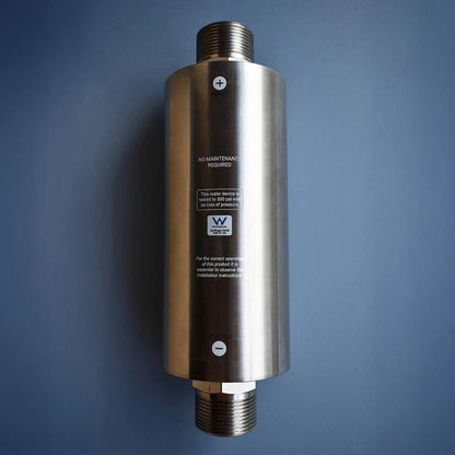 PROTEUS Structured Water Device | For Large Properties & Wellness Sanctuaries | By MEA Water®