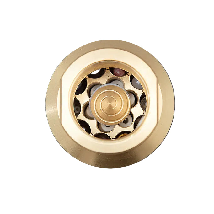 MASTER | Whole Property Structured Water Device | For Medium To Large Wellness Sanctuaries / Properties | By UMH