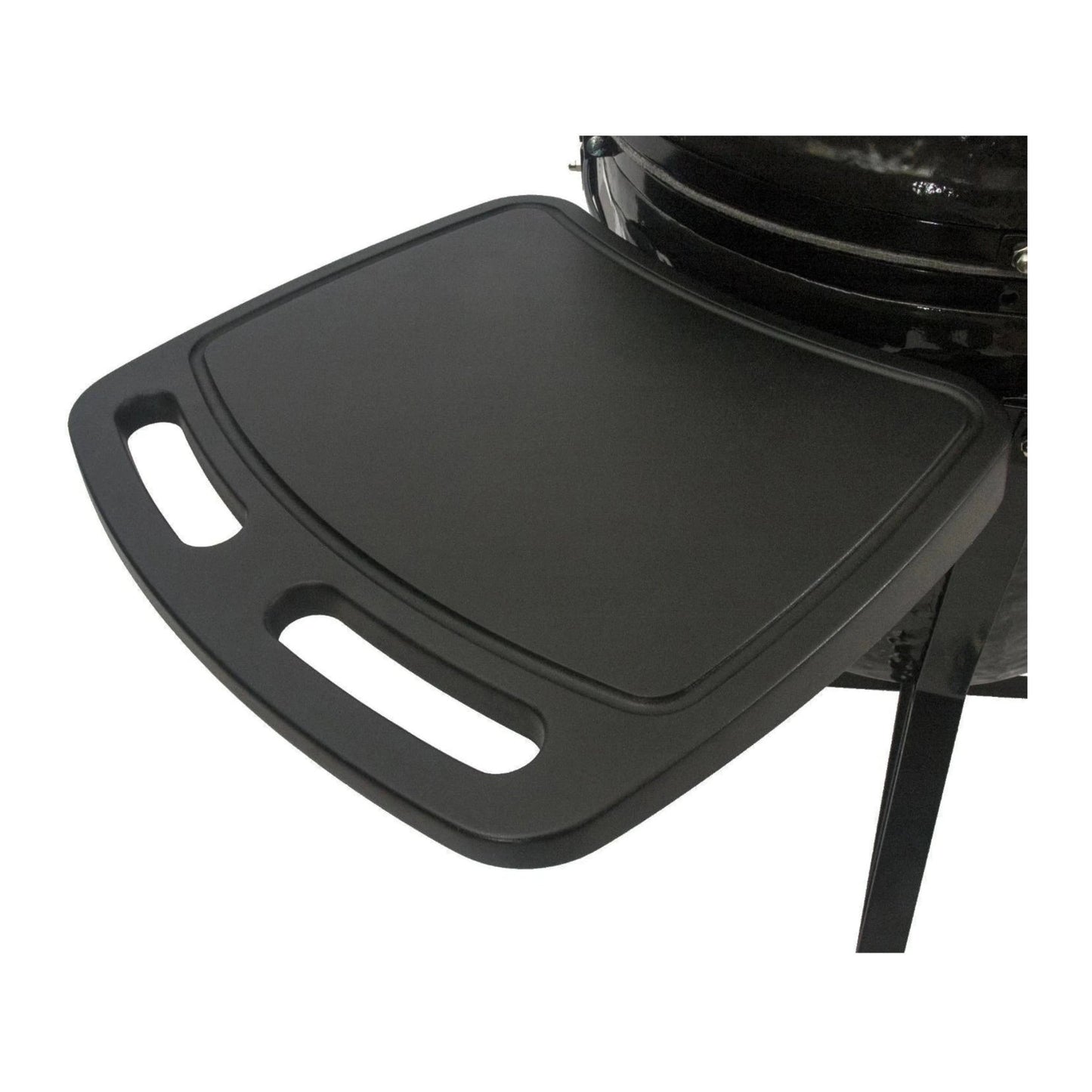 KAMADO PRIMO OVAL 300 | All-In-One Ceramic Grill | By Kokomo Grills
