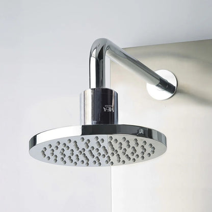 IRIS Structured Water Device | Shower Or Under-Sink | Apartment, Short Term Rental Or Travel Use | By MEA Water®