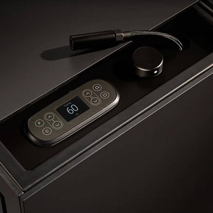 ICE BATH | Remedy Place 85 Gallon | Smart Temp Chiler System | Cold Plunge | By Kohler