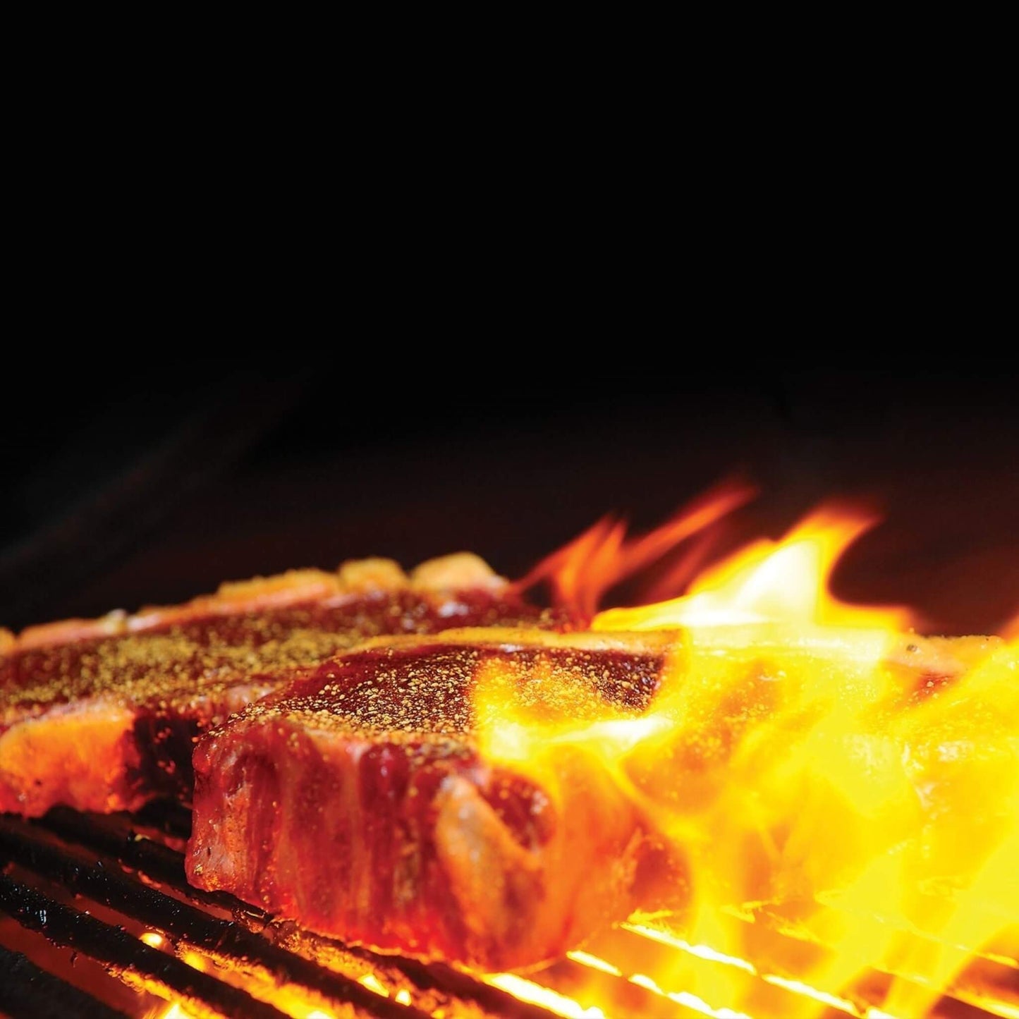 KAMADO PRIMO OVAL 300 | All-In-One Ceramic Grill | By Kokomo Grills